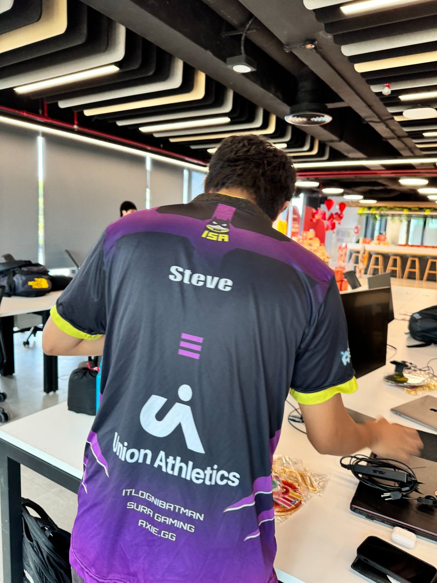 pos2.ron tweet media