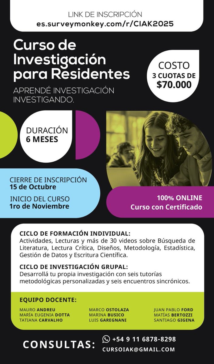 Mbertozzi (@mnbertozzi) on Twitter photo 