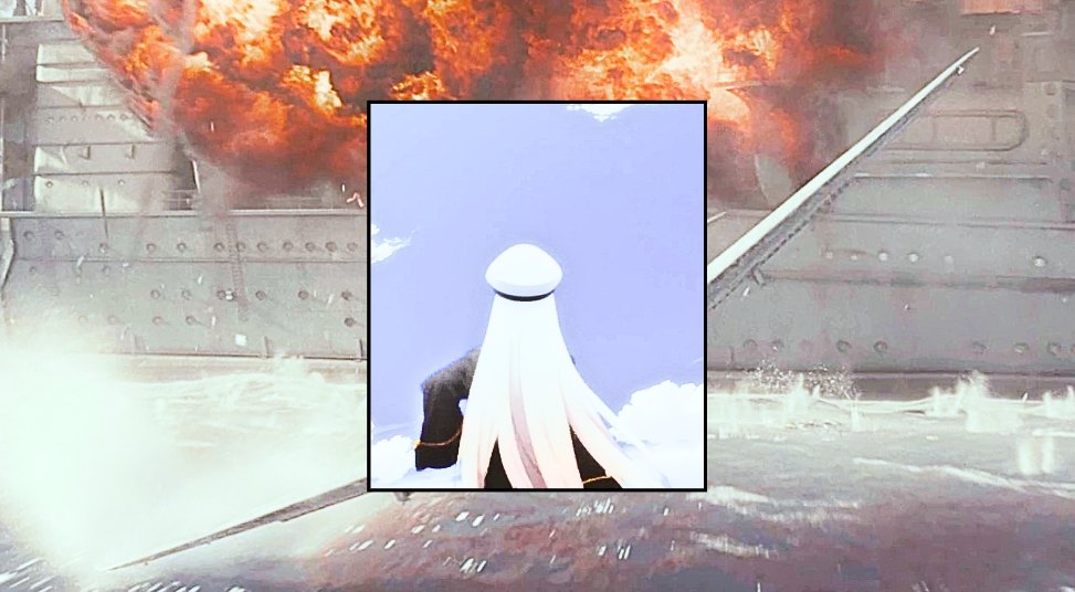 audactera's tweet image. ⠀

⠀  𝖎t's  really  a  pretty  day  ..
⠀