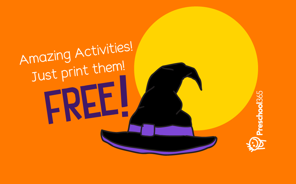 Preschool365's tweet photo. https://t.co/rnh2MmMfGO
#Halloween2024 #family #parenting 
Preschool themes? We got them! https://t.co/wp7P72S6Y5
