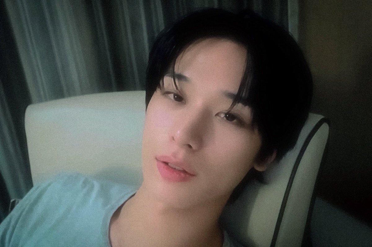 ⋆ ˚｡⋆୨❤︎୧⋆ ˚｡⋆