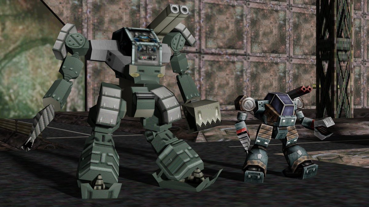 アーマードコア 30MM ARMORED CORE VI FIRES OF RUBICON SCHNEIDER NACHTREIHER