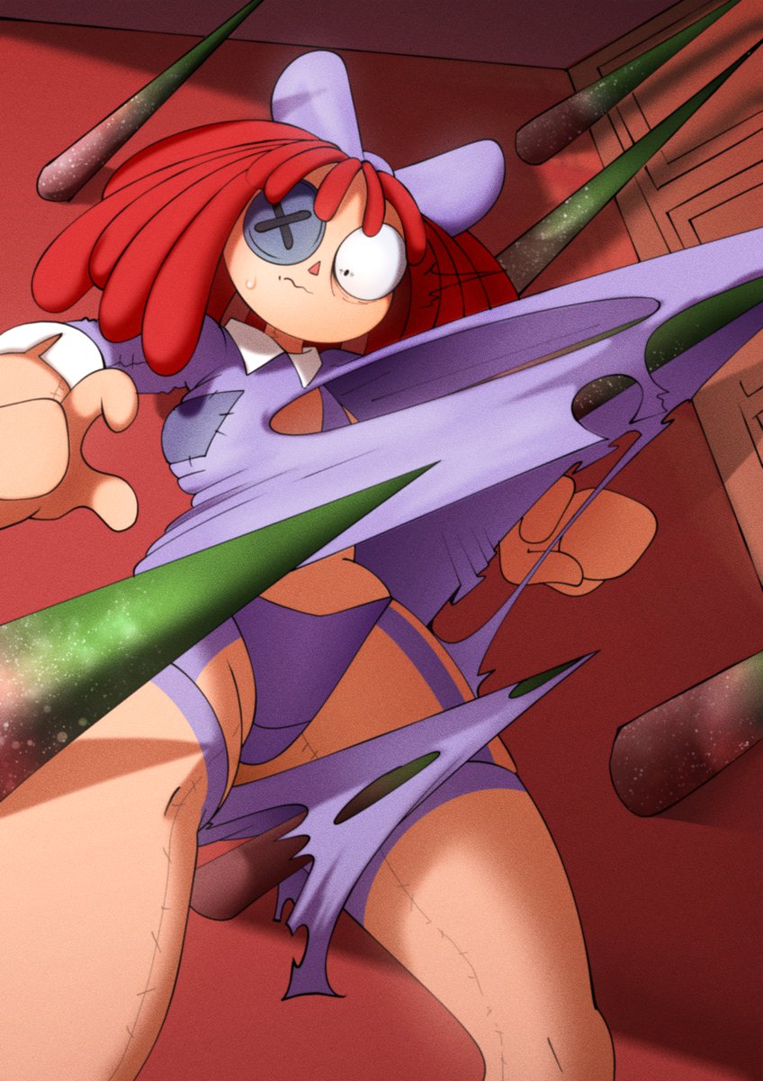 Tobi²'s Art COMMISSION OPEN tweet media