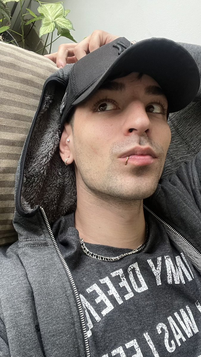 maxy3ink's tweet photo. Instagram 😇// X😈 https://t.co/hzlc2snvNs