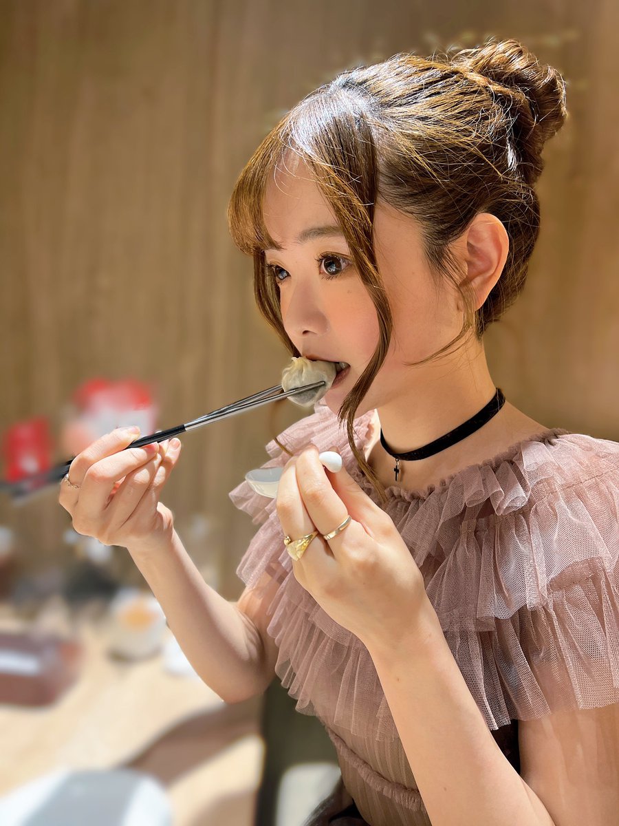 ₊˚ ⋅ 𓐐𓎩 ‧₊˚ ⋅