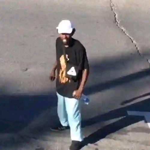 Gajeel Redfox. (@soulmadeofiron) on Twitter photo 