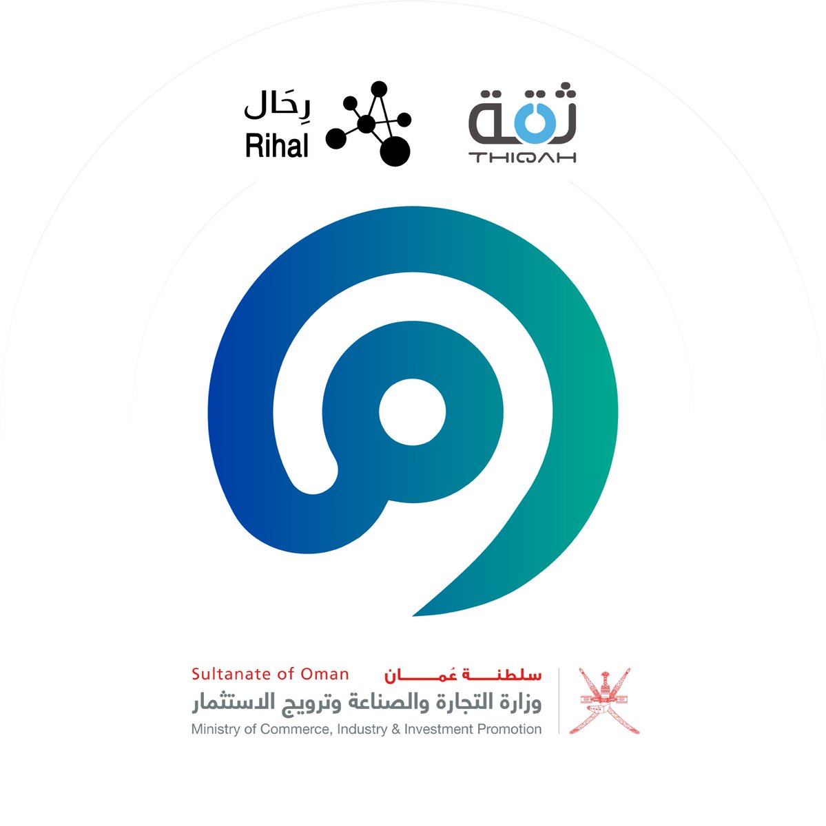 مايتعرض له الجميع من نصب الاكتروني هو مسوؤلية وزارة التجارة المفروض تضع آلية للشراء الاكتروني وتحط جهة تجعل المشتري يدري هل هو نصاب او ثقه مثل ماهو معمول في #السعوديه بمسمى #معروف و #عمان بـ #ثقه للقضاء على المتاجر الوهمية حفظاً لحقوق المستهلك و التاجر 
<a href="/mocikw/">وزارة التجـارة والصنـاعة</a> 
#الكويت
#العراق