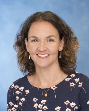 Meet Dr. Cameron, a panelist at our upcoming Surgery Summer Social! She is a urogynecologist, trained at Dalhousie University &amp; UofM, who was drawn to her surgical speciality for its variety. Outside of the hospital, she loves exploring the Metroparks!