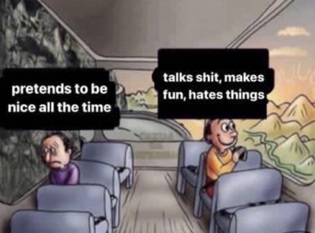 ✠ ⑬ ✠ ™ tweet media