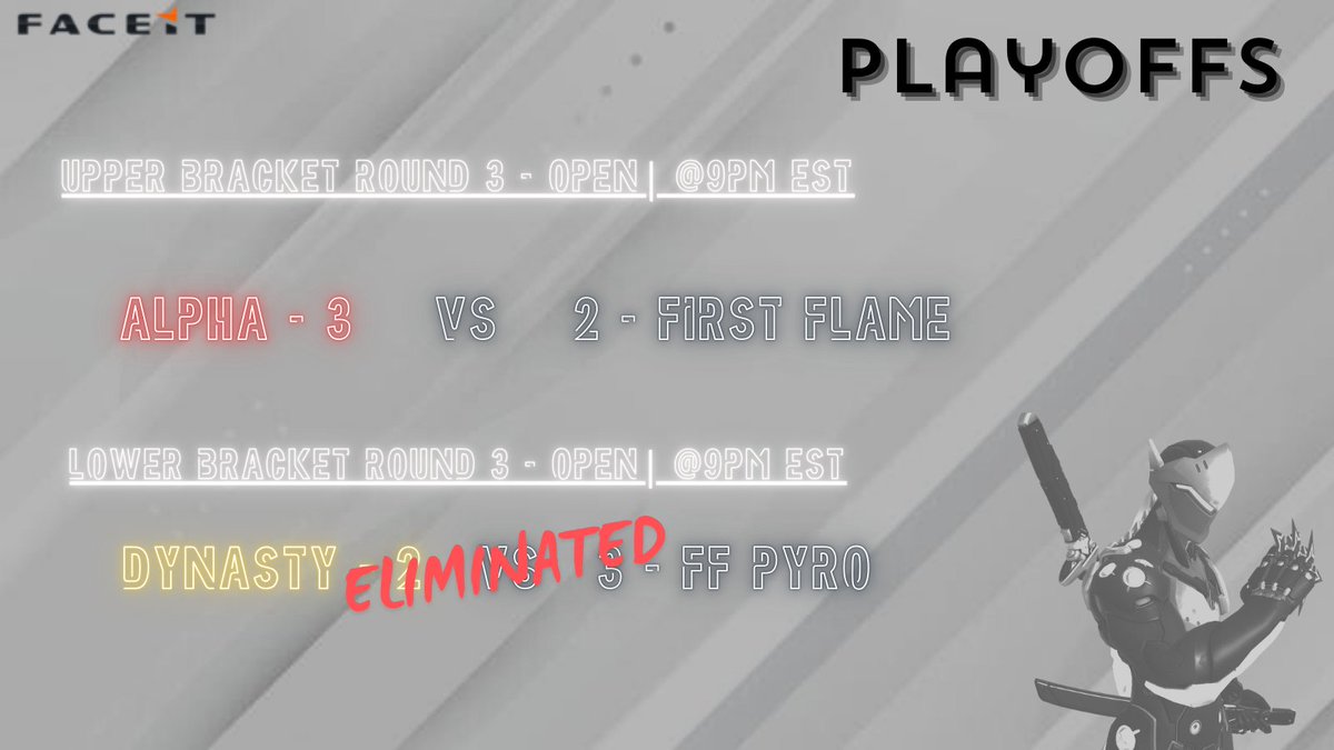 Reckless NA tweet media