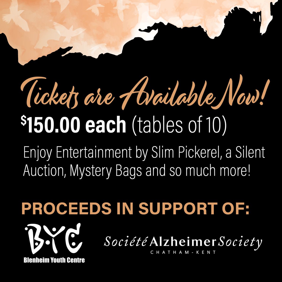 🎭✨ Get your tickets for the Crowfest Gala before they sell out! Join us for a magical night at the MasCROWade Ball with live music, tarot readings, and more. Don’t miss this unforgettable evening! 🎟️ Link in bio!

#crowfestck #chathamkent