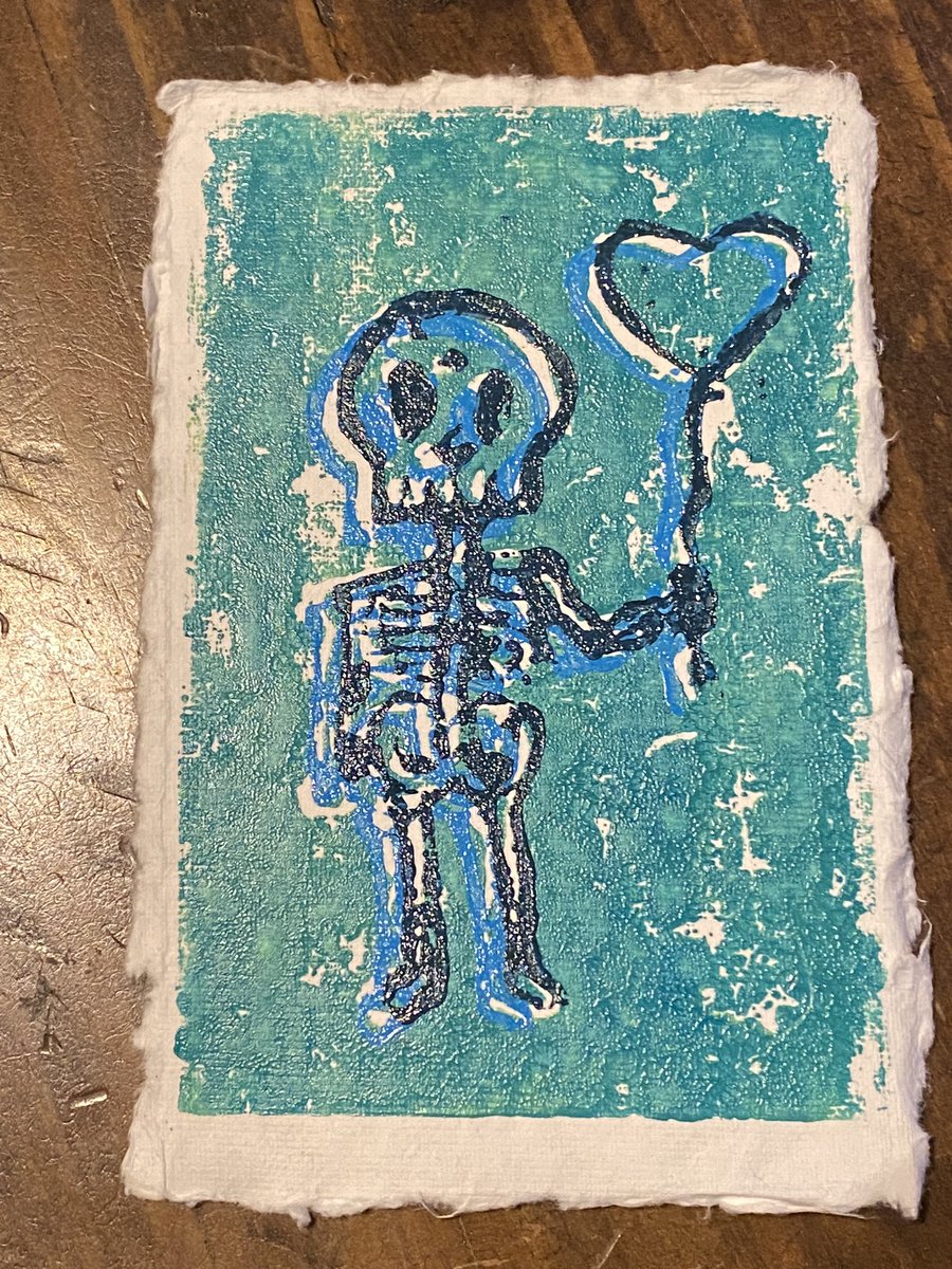 ArtofDas tweet media