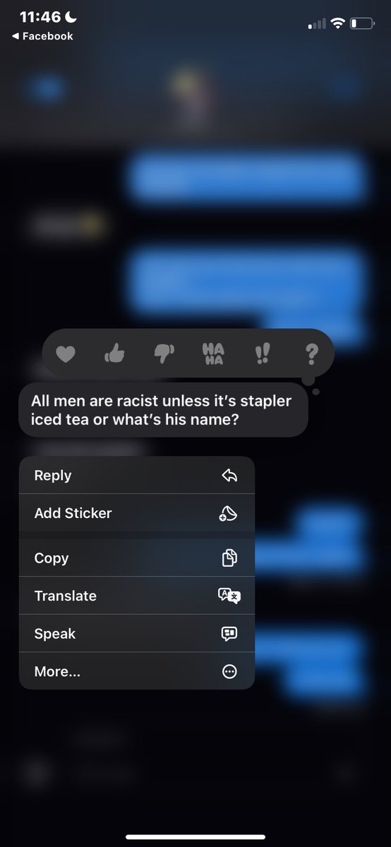 randlstan13's tweet photo. the 3 svu men:
stapler
iced tea 
and
what’s his name https://t.co/sitwozIvuF