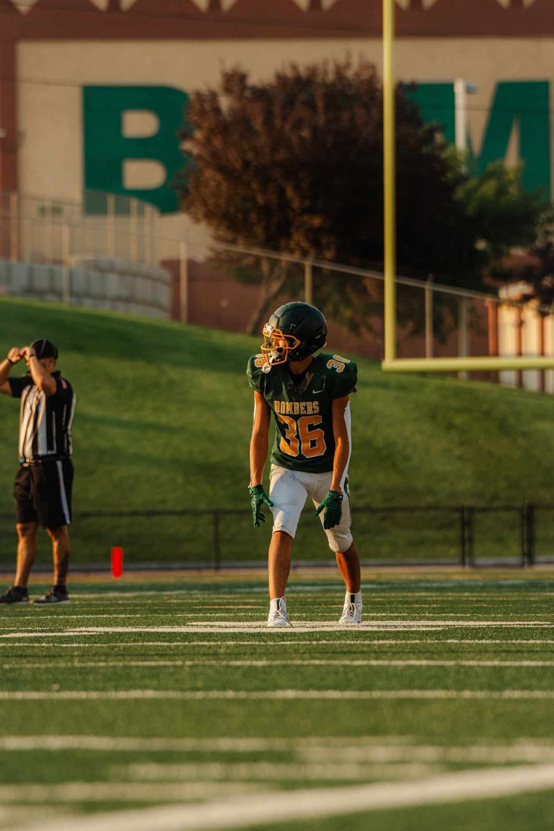 Pierson Bryant tweet media