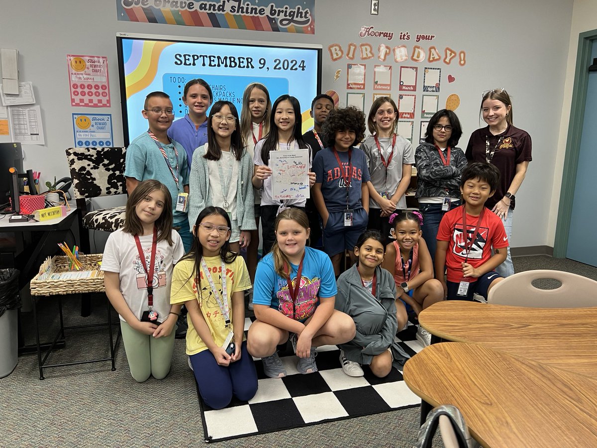 Ashlee McCarthy tweet media