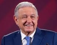 LOVREGA's tweet photo. La política en México es una mierda. Estoy hasta la madre de politicos ladrones, traidores e hijos de la chingada.

Y el peor de todos es ese hijo de puta llamado Andrés Manuel López Obrador.

Punto. https://t.co/9OsDGLmydh