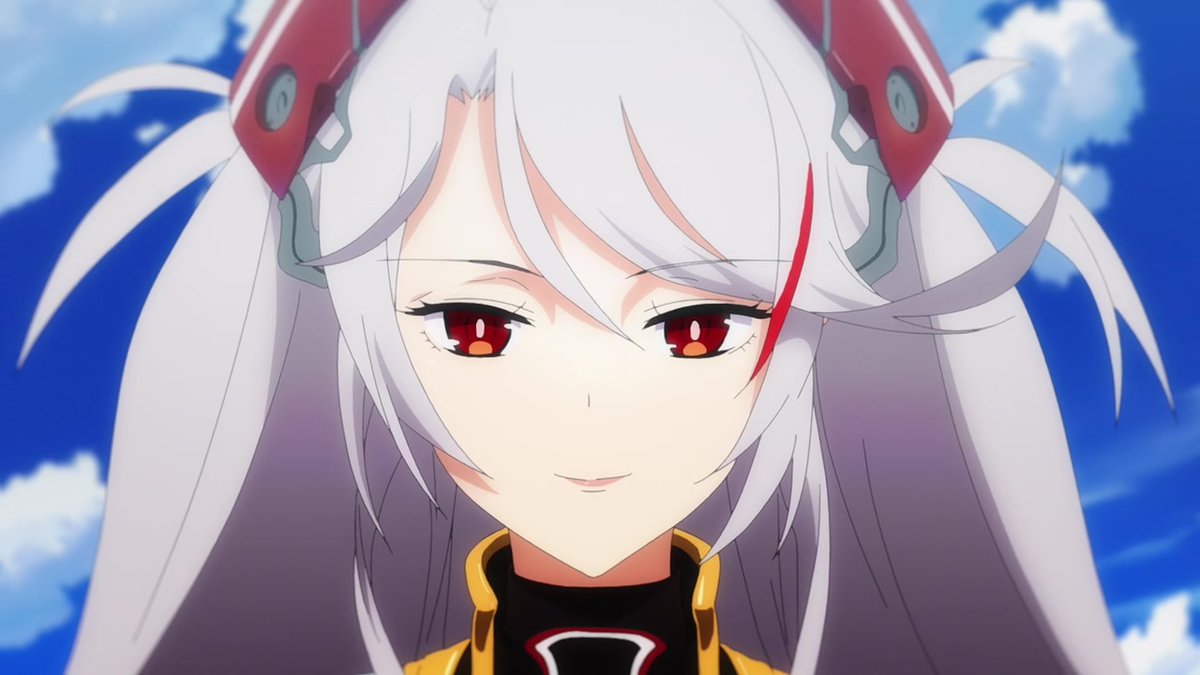 derteufell's tweet image. ⠀
⠀
❛ not  prettier  than  I. ❜
⠀
⠀