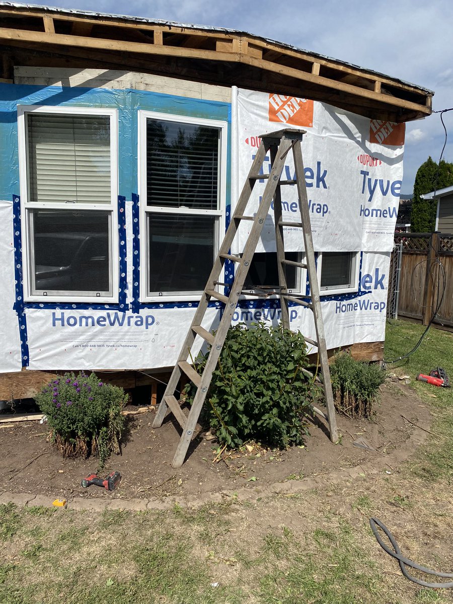 Collins & Sons Construction tweet media