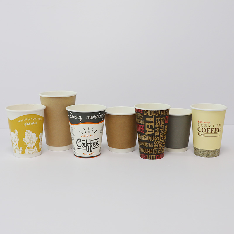 HydePackage's tweet photo. #SustainablePackaging: Is the rise of #BiodegradableKraftPaper the tipping point or just a step? #EcoFriendly vs. #CostEfficiency. Balancing act for companies. #GreenInitiatives #PackagingEvolution https://t.co/HgUrLNGAWm