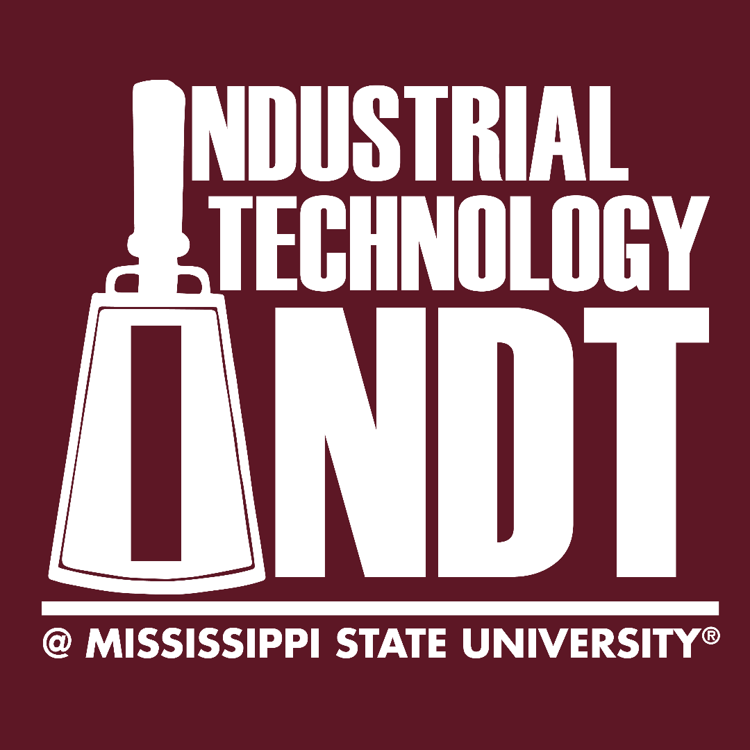 ATMAE at Mississippi State University tweet media