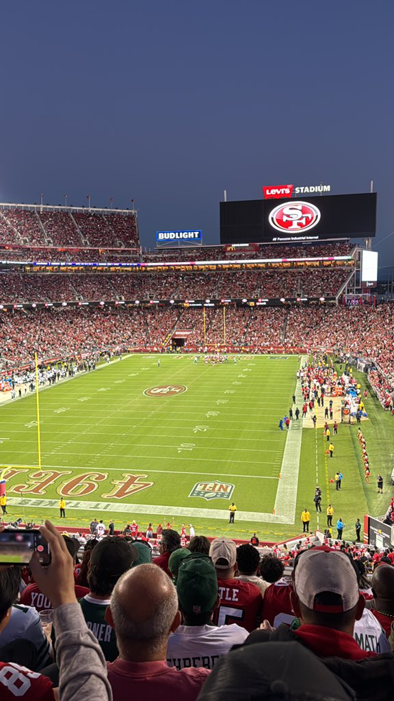 .<a href="/49ers/">San Francisco 49ers</a>