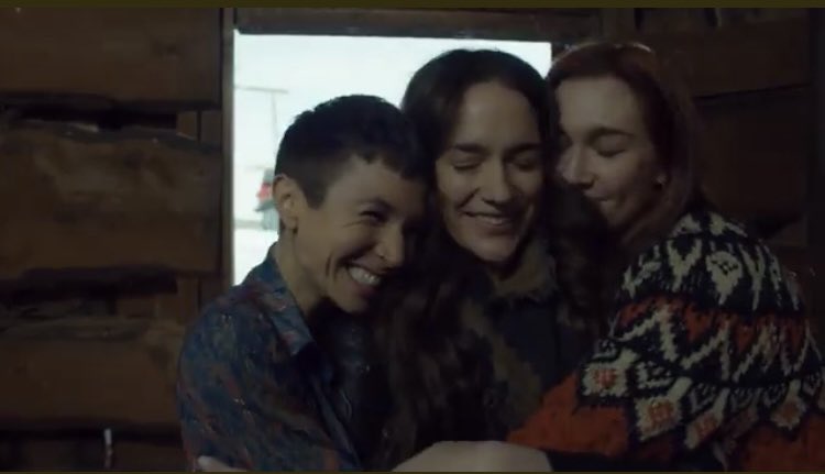 Jess (JQ) Qualls tweet media