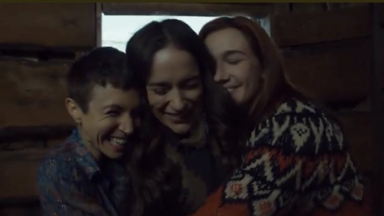 Jess (JQ) Qualls tweet media