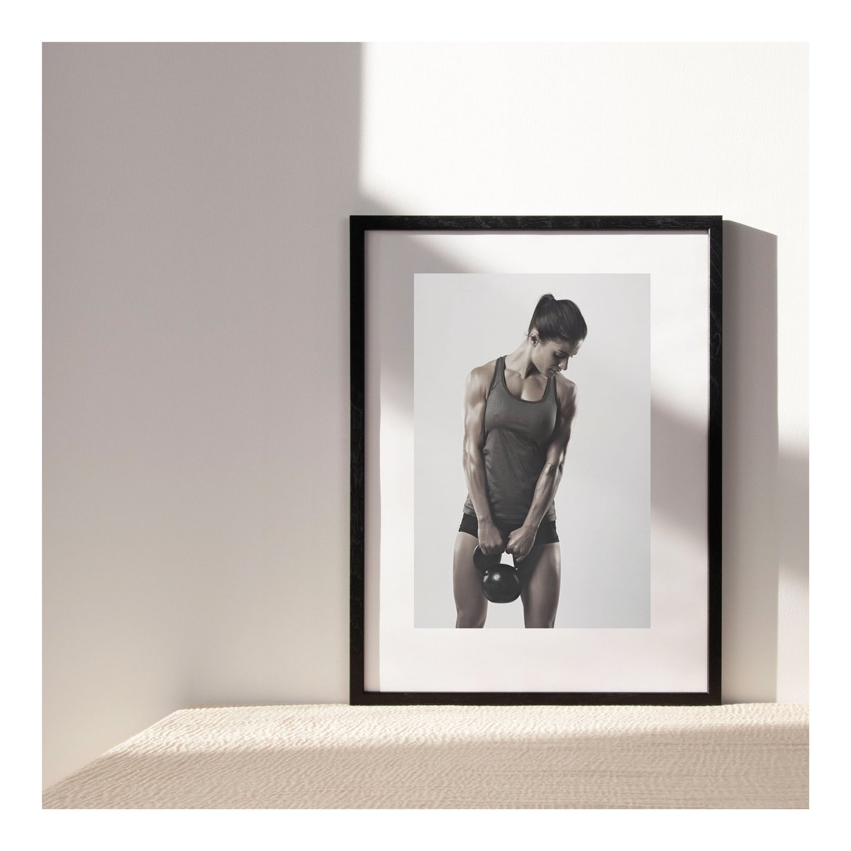 24I30 Creative tweet media