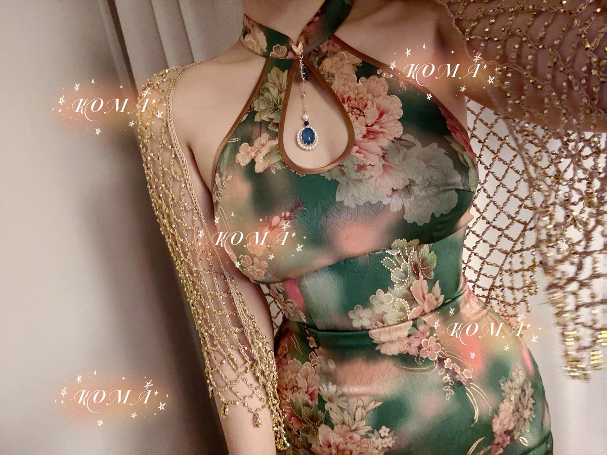 今天是含蓄蔻🤪
新风格怎么样吖💕
<a href="/LOSTPARADI4700/">LOSTPARADISE</a> 
#母畜 #淫妻 #纯情宝宝 #害羞小狗