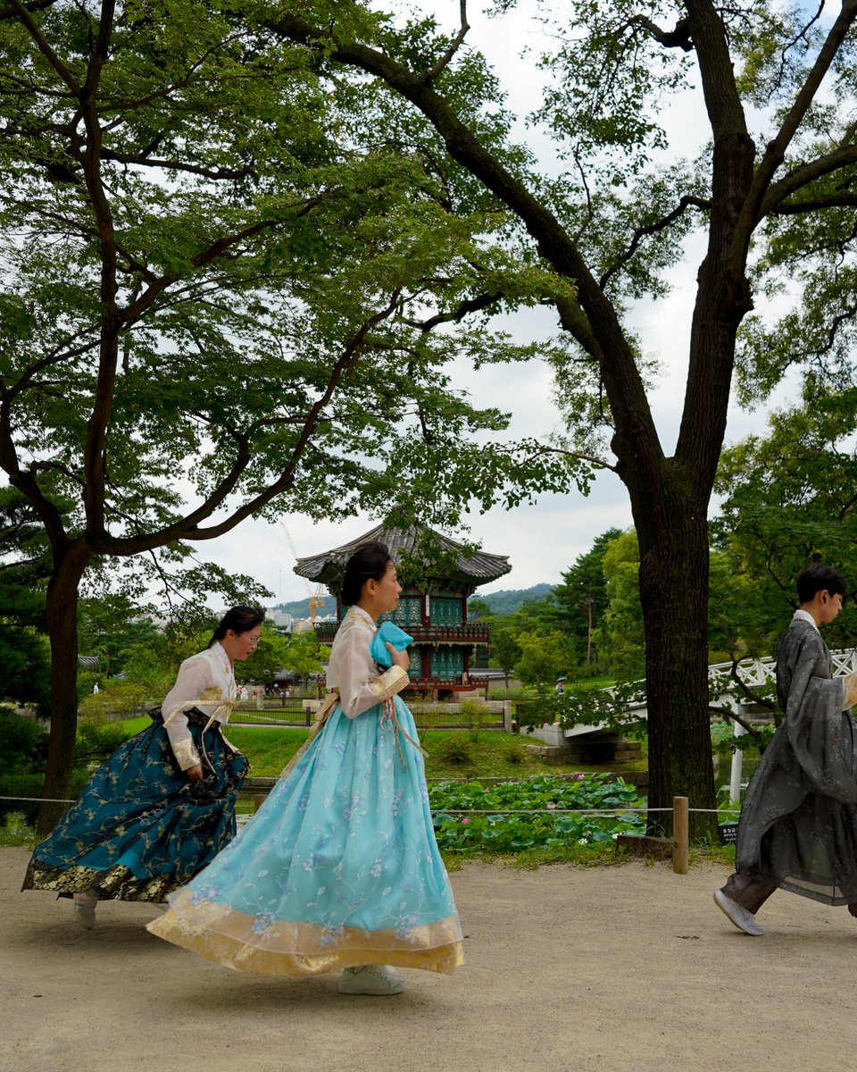 Temirlan Toktabek 👓 tweet media