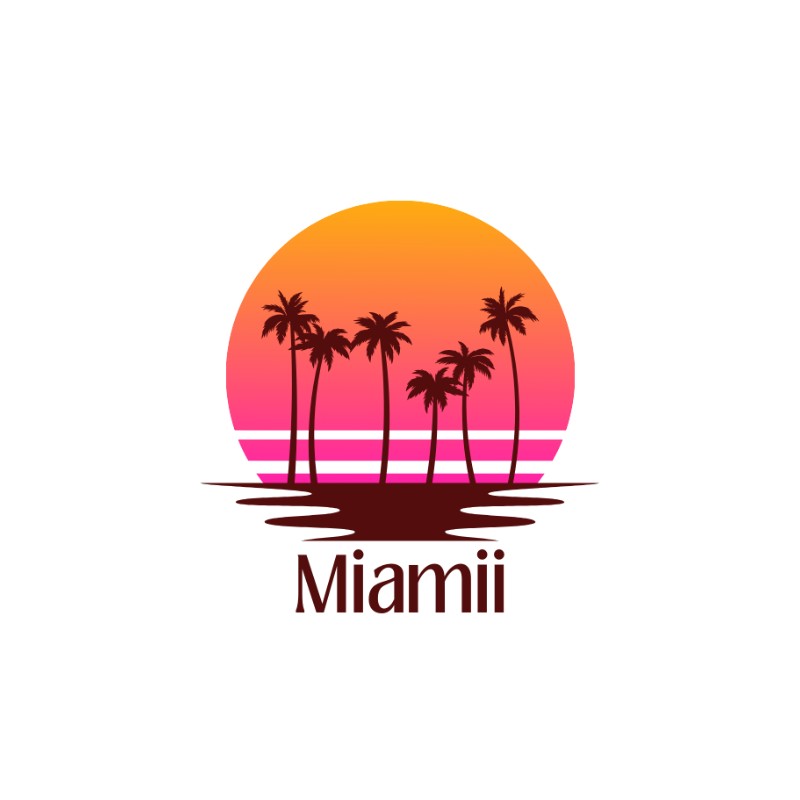 BrandiusMedia's tweet photo. 🌴 https://t.co/f3qhYIK9CX is available (Reg. 1999)! Perfect for travel, real estate, or lifestyle brands with a Miami vibe. Secure this unique domain today at https://t.co/1Gw7MAPLiG #DomainForSale #Miamii #MiamiVibes #TravelBusiness #RealEstate #Brandius #BrandiusMedia #Miami https://t.co/bgZ6u5WApJ