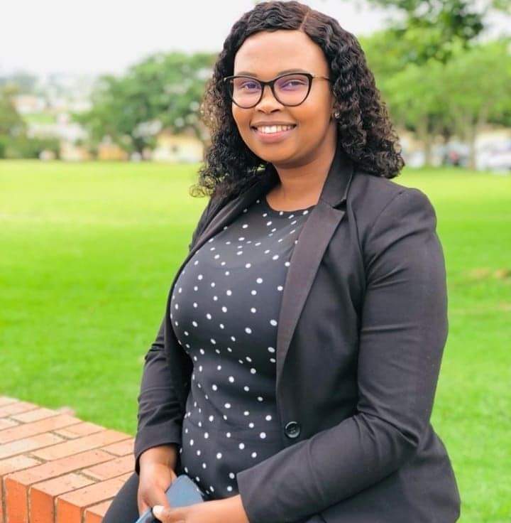 Genuinemummies1's tweet photo. For instant and private connection with any available sugar mums or Sugar dads

Reach out to tell Admin Mary G 

WhatsApp: +254721666021
Telegram: @GSADMINMARYG

More info website 
Download app sugarmummies App https://t.co/3hWusQKSs8