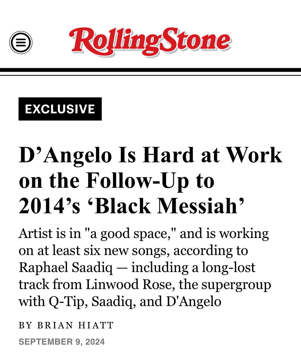 therobmilton's tweet image. - LOOK WHAT GOD HAS DONE!