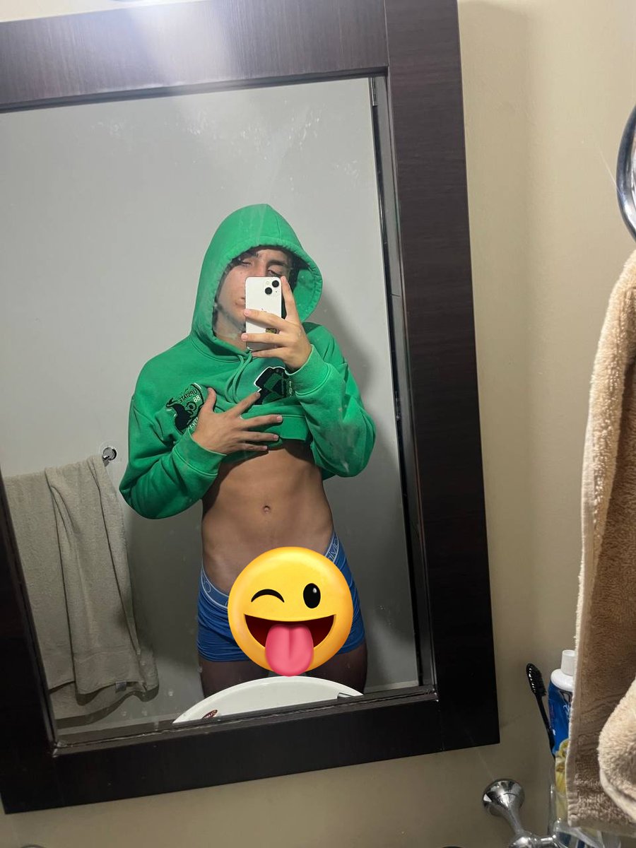 CarlitotoXXX's tweet photo. Esta belleza ya esta en mi only, vayan a verlo
https://t.co/jOB7B2aayU https://t.co/XKjcnD2Img
