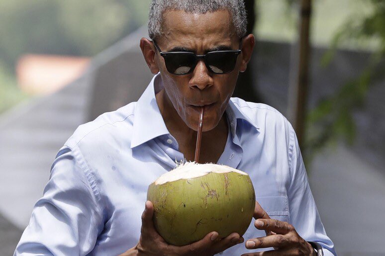 Raise your hand ✋️ if you want every single one of those Haitians in Springfield Ohio flown into Martha's vineyard so they can meet who many feel is behind all of this