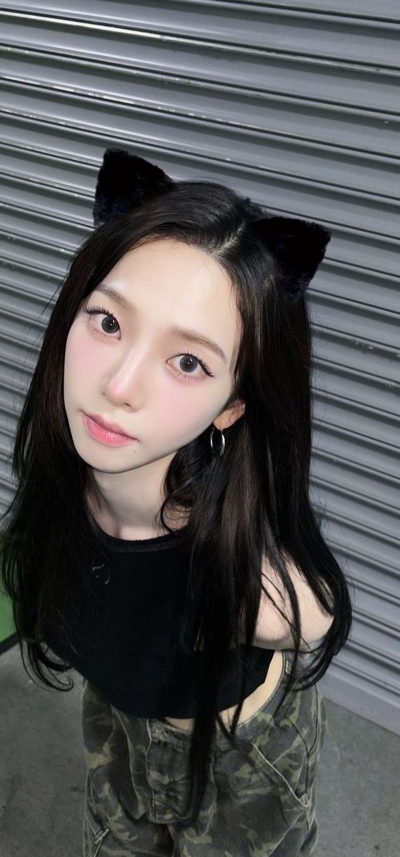 mamiooo ഒ (@milkgie) on Twitter photo 