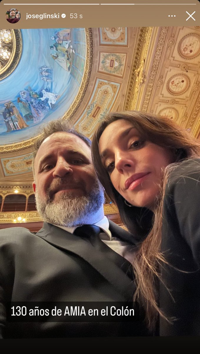 Corneta <a href="/jglinski/">José Glinski</a>