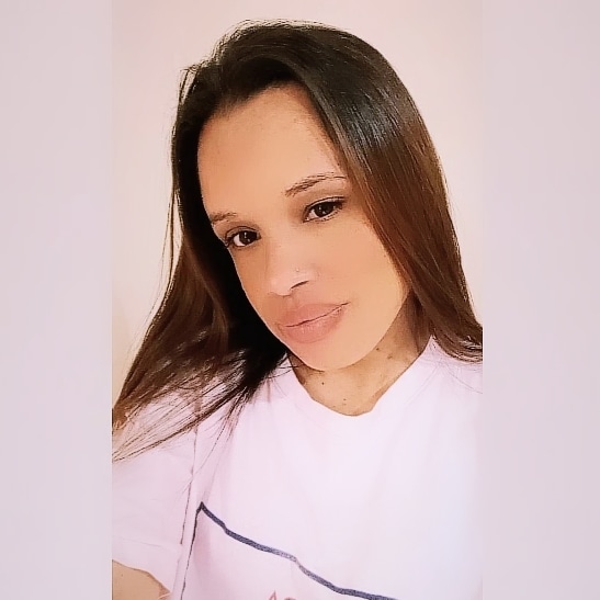 GuazinaLopes's tweet photo. 🩷 https://t.co/KafCZNjJGu