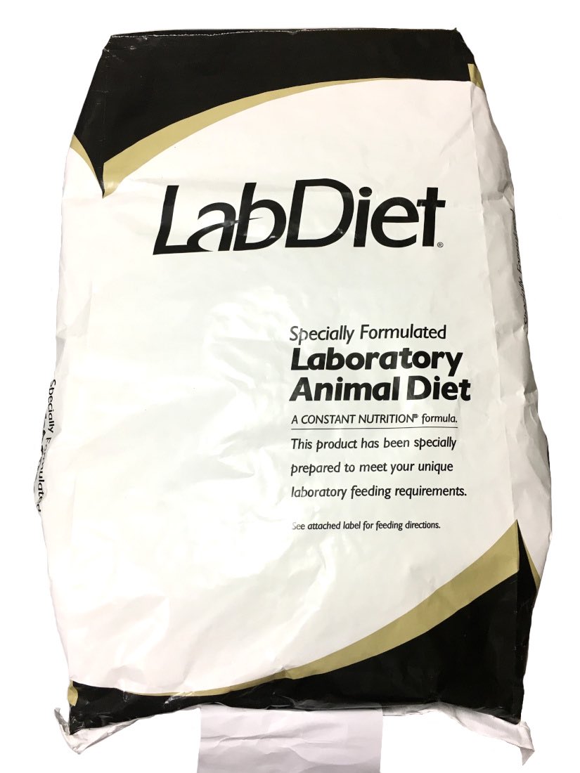 ranrunRat's tweet photo. 【5L37】LabDietげっ歯類 の販売を開始します(詳細は改めてお知らせします)
業務用20kgからお分けしての販売
#MAZURI 日本代理店正規品 #LabDiet
#齧歯類 #ファンシーラット #ラット #ハムスター #マウス #スナネズミ https://t.co/plVkC7u6WL