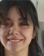 desaparecidaorg's tweet photo. #URGENTE BÚSQUEDA EN TIEMPO REAL #MARDELPLATA 
🆘 PEDIMOS MÁXIMA DIFUSIÓN 🙏
Mariel Valentina Luna tiene 16 años, desapareció el 8/9/24 en Mar del Plata, provincia de Buenos Aires. Se hizo la denuncia. Por favor compartir y avisar #Urgente a la policía local, o al ☎️ 911 https://t.co/xQYHPryGHk