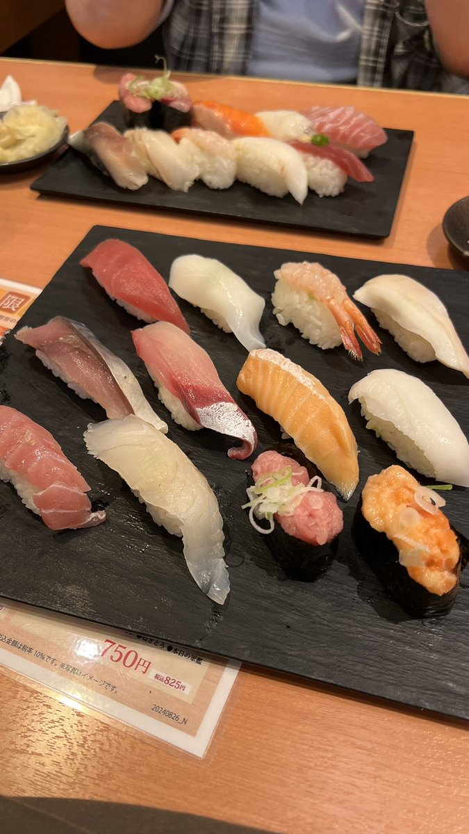 daikun1975's tweet photo. 今日は、愛する母の75歳？76歳？忘れたが誕生日！
乳がんに負けず、よく今まで生きてくれた！
ありがとう！
目指せ！老衰！
頑張ってまだまだ生きてね！

誕生日おめでとう🎂 https://t.co/ShUaJSPB0L