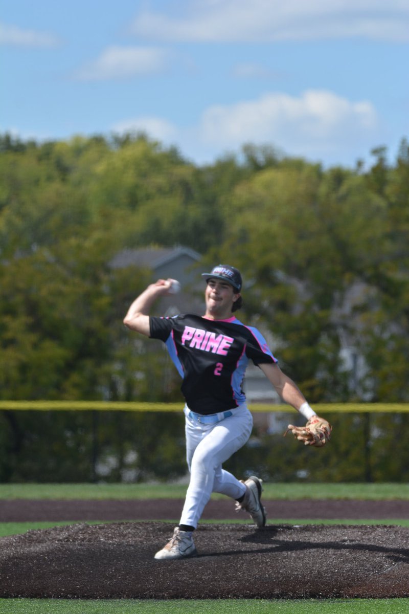 16u Top Performers Pitching KC Fall Classic
<a href="/LSteinbacher2/">Lucas Steinbacher</a> 7IP 3K
<a href="/ColeRyherd/">Cole Ryherd</a> 4IP 0H 0R 3K 0BB
<a href="/JakeStehley2027/">Jacob Stehley</a> 6IP 4Ks 1BB
<a href="/DAndreRoberson3/">D’Andre Roberson</a> 3.2IP 6K
<a href="/hunter_axline3/">Hunter Axline</a> 5.2 IP 4K