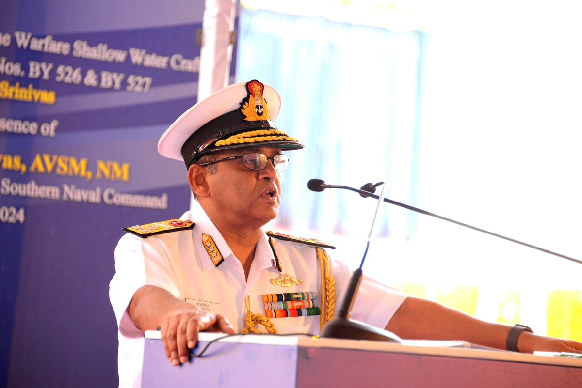SpokespersonNavy tweet media