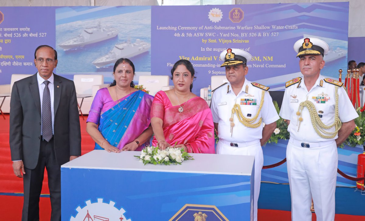 SpokespersonNavy tweet media