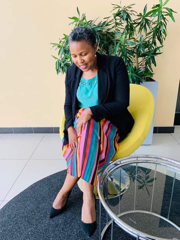 For instant and private connection with any available sugar mums or Sugar dads

Reach out to tell Admin Mary G 

WhatsApp: +254721666021
Telegram: @GSADMINMARYG

More info website 
Download app sugarmummies App