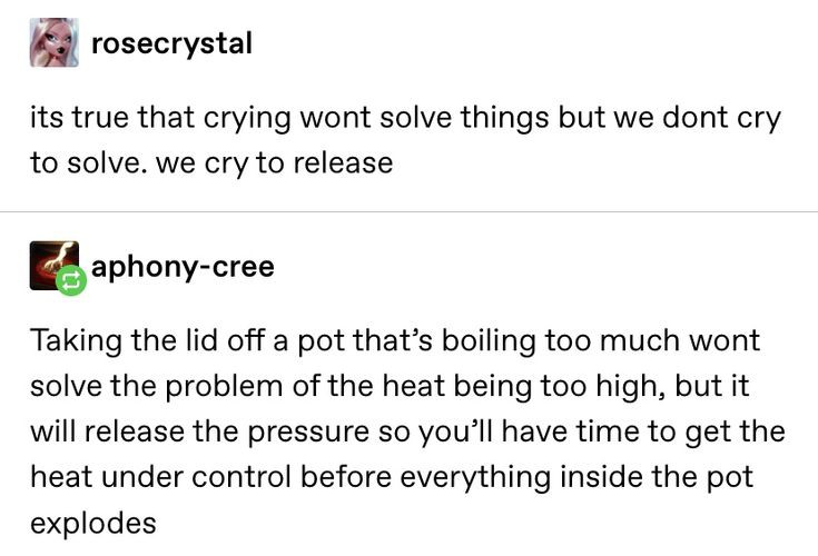 Lovandfear's tweet image. 