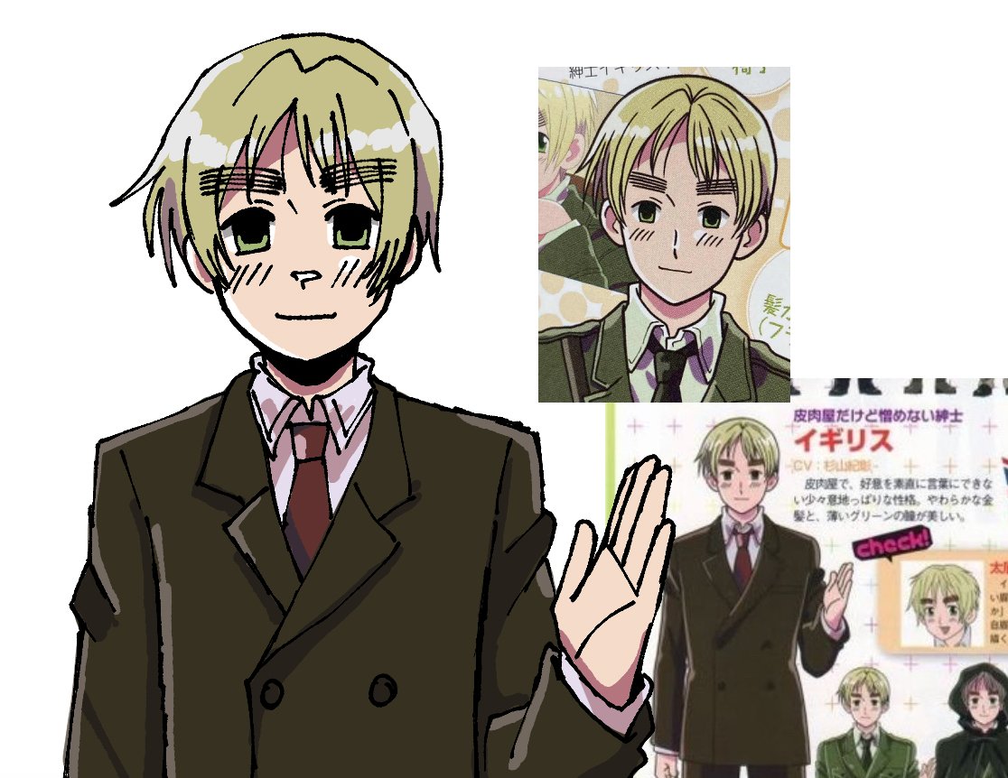 Xiu 💫 tweet media