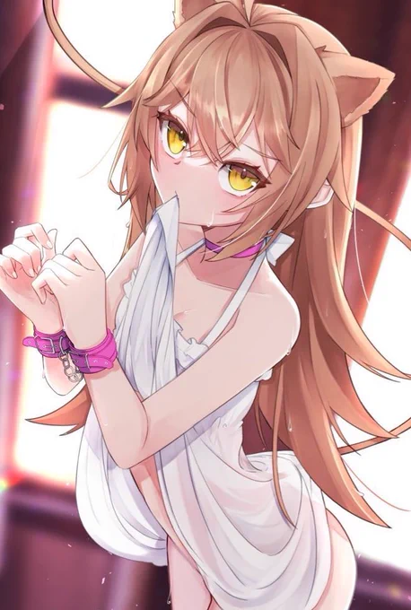 #私の個性はきっと誰かにささる 