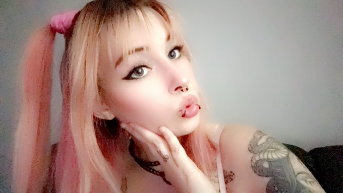 Get my Free OF in comments  &bull;crash&amp;sqirtz &bull;spankme &bull;tattoos &bull;freeof  &bull;piercings  &bull;brat &bull;content &bull;paypig &bull;ass &bull;selling