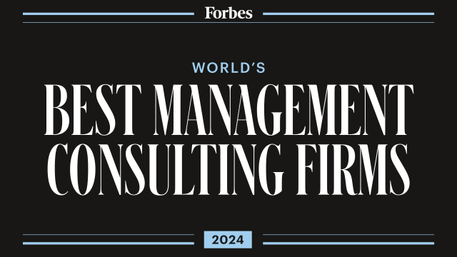 AmandaRecruits1's tweet photo. Awesome that ICF has been named one of Forbes World's Best Management Consulting Firms once again! https://t.co/P4T0NhyEBK https://t.co/NPRp8p6icj